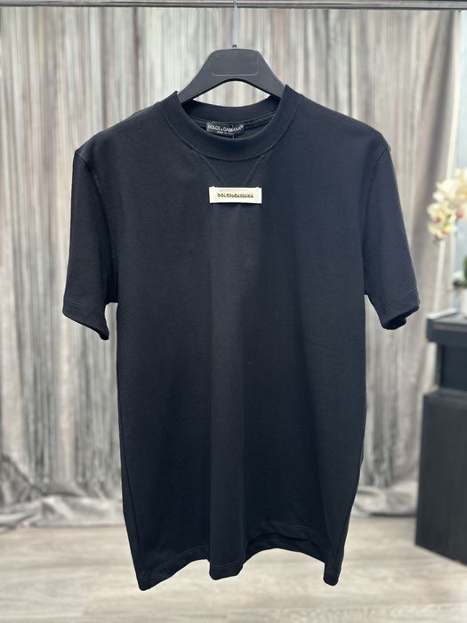 Tricou. D&G. Premium/TopQuality