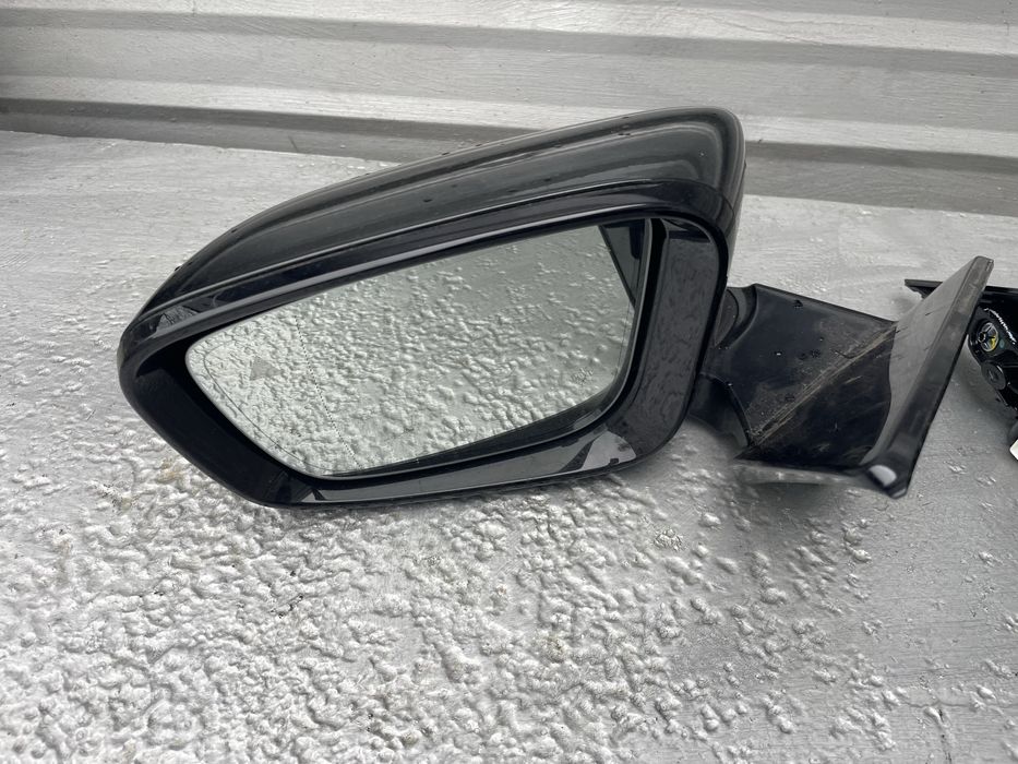 Огледало БМВ 2 серия, Г42 (ogledalo BMW 2, G42)