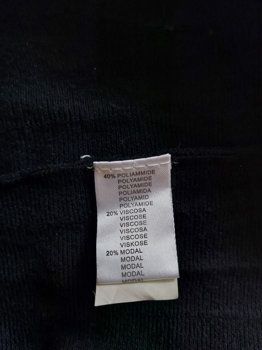 Дамска midi рокля