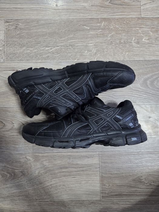 Спортивные кроссовки Asics