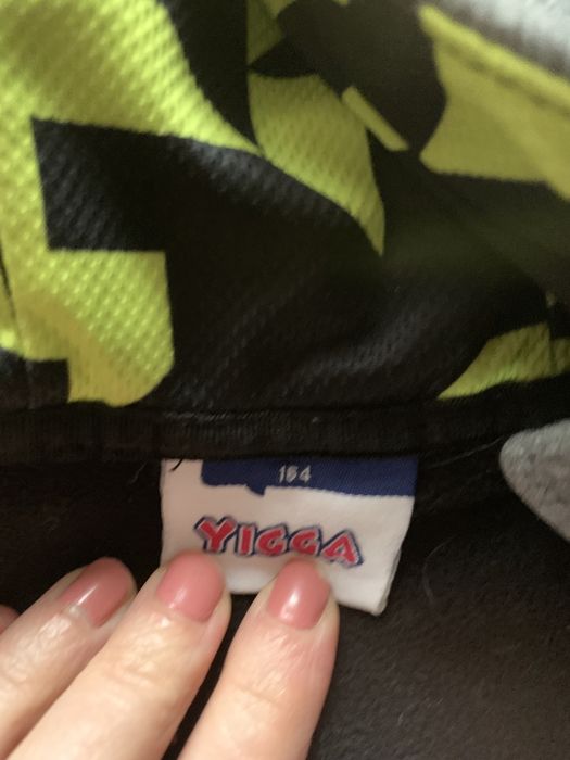 Geaca sport de primavara barbati softshell