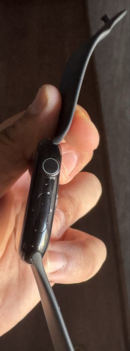Apple Watch Series 10