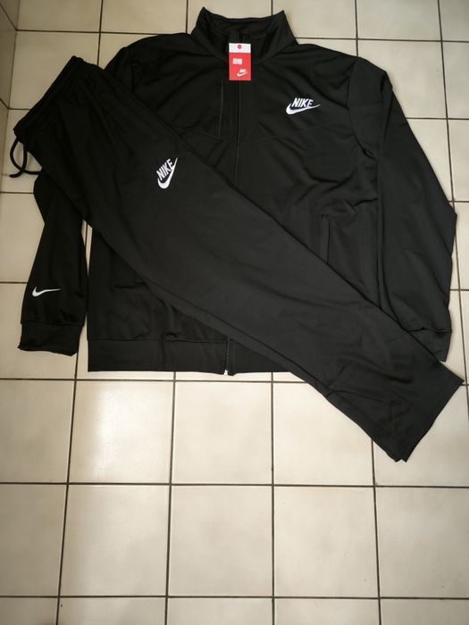 МНОГО ГОЛЯМ екип от полиамид 5XL, 6XL, 7XL, 8XL.