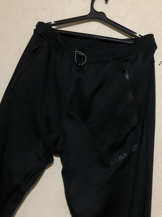 Nike Air Max Мъжки Долнища