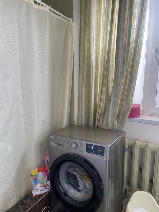 Продается частный дом