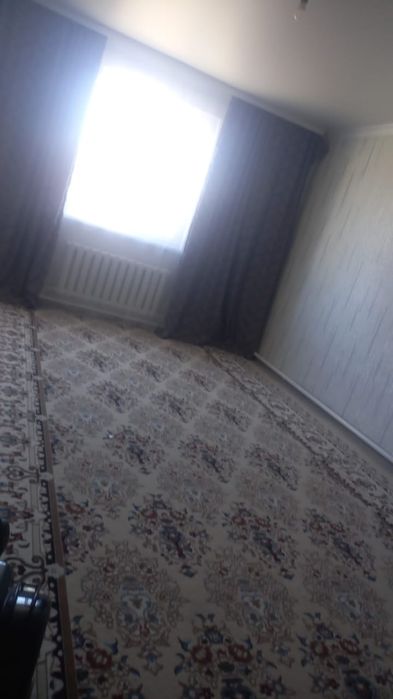 Продам  дом 22 квартал