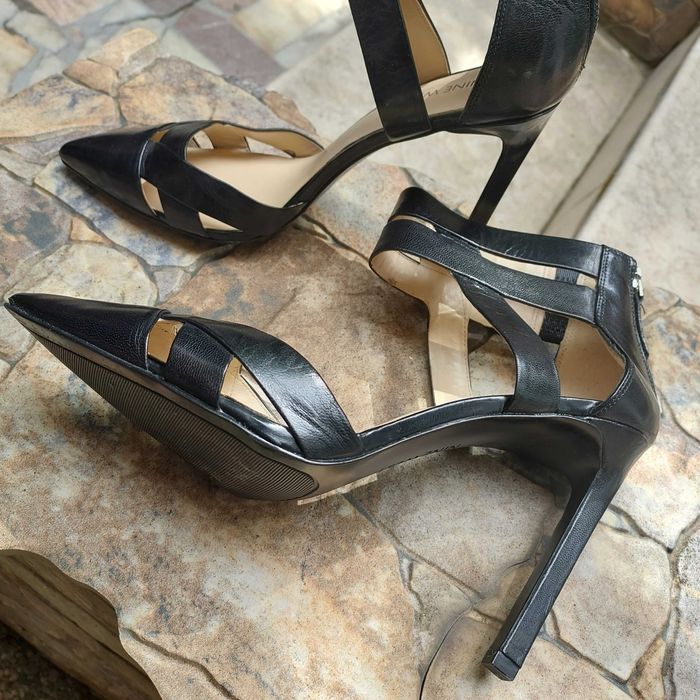 Sandale Nine West 39