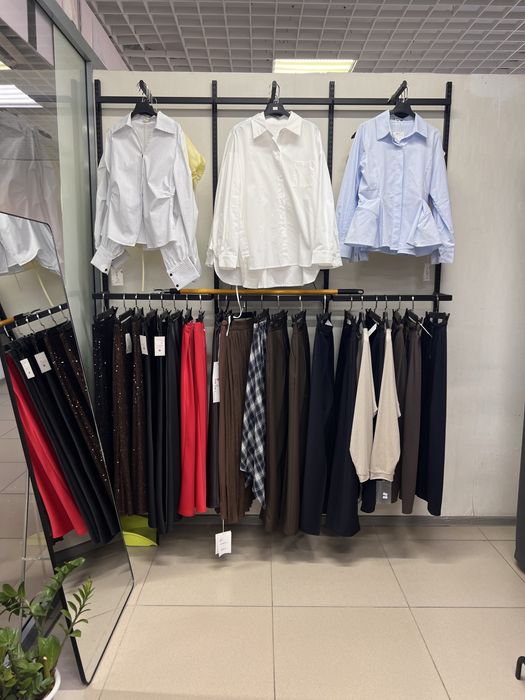 Срочно!!! Продам готовый бизнес