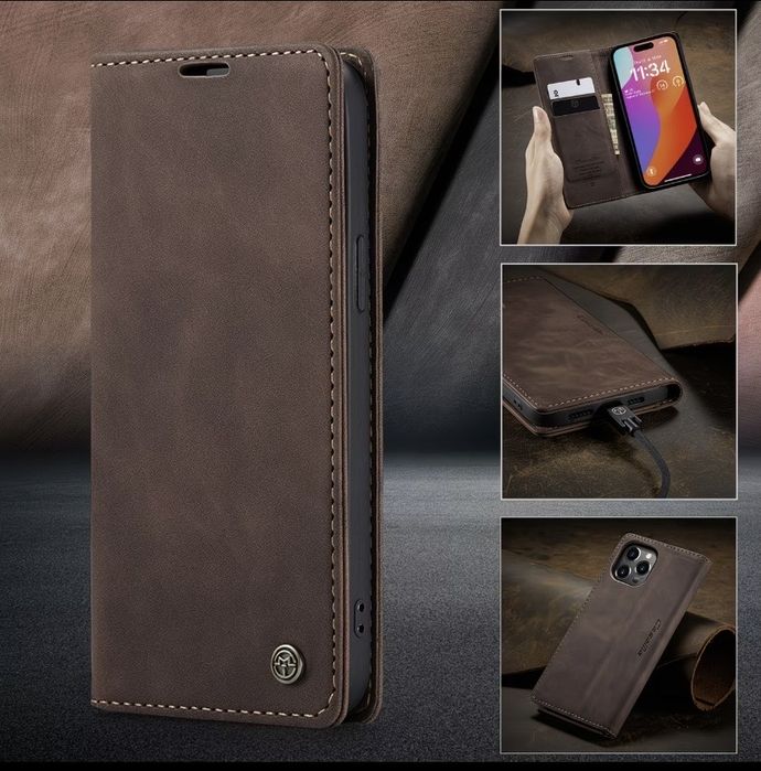 Продам чехол Iphone 11 pro max