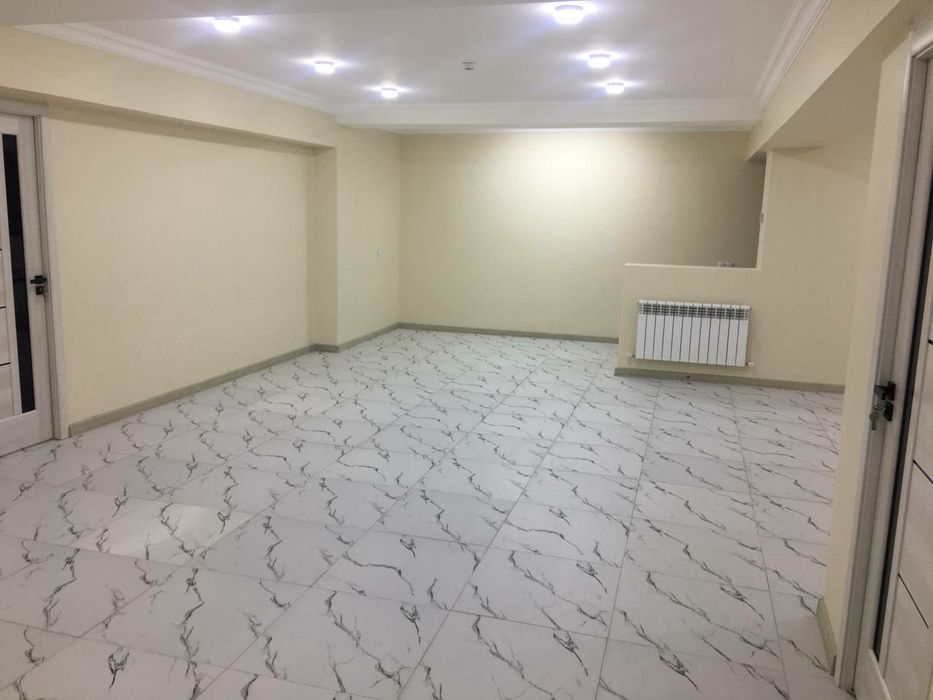 Подвальное помещение в аренду