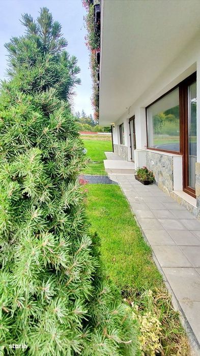 Apartament De Vacanta  - Poiana Brasov