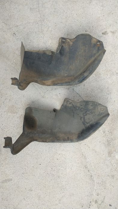 Пассат Б3 б4 оригинал