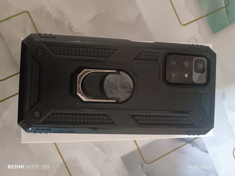 Продам  телефон Redmi 10