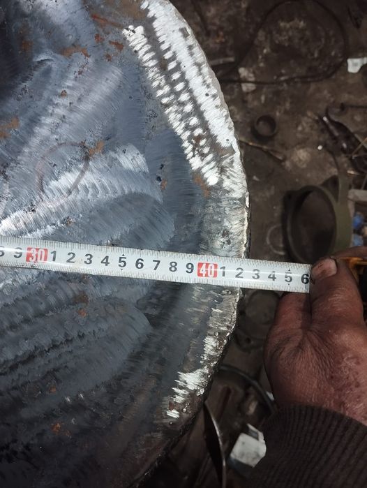 Печь буржуйка продам