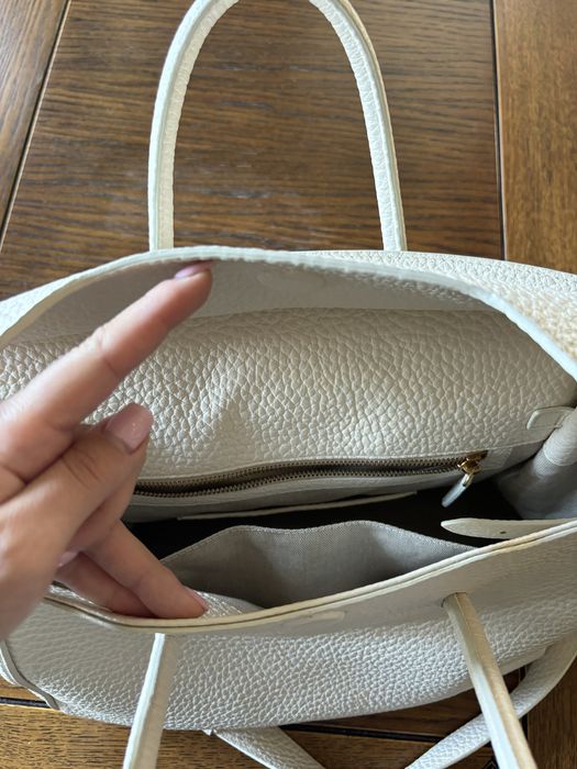 Дамска чанта Musette