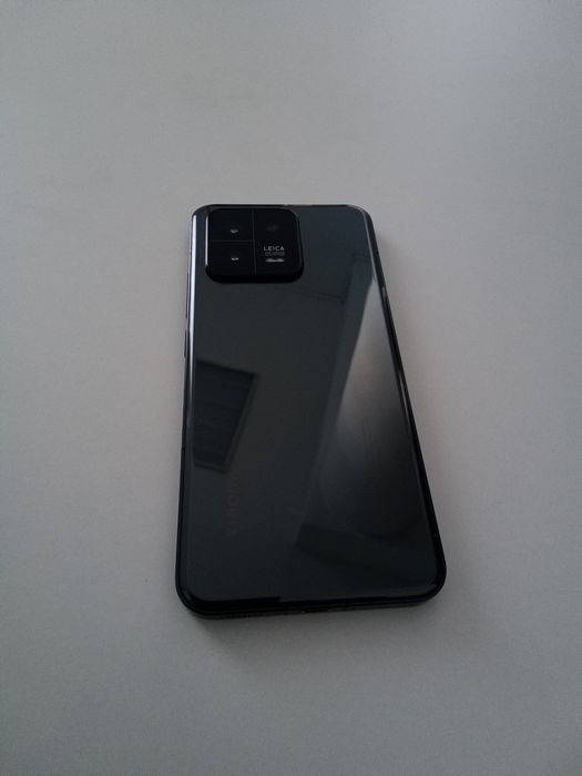 Xiaomi 13  256 Гб продажа либо обмен