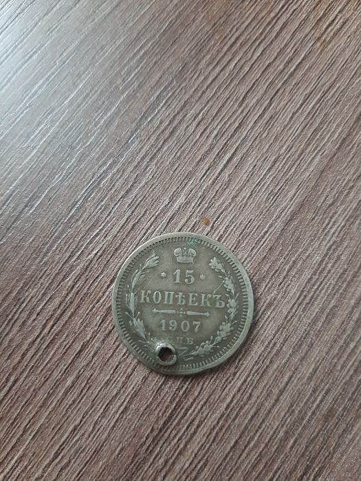 Продам продам продам