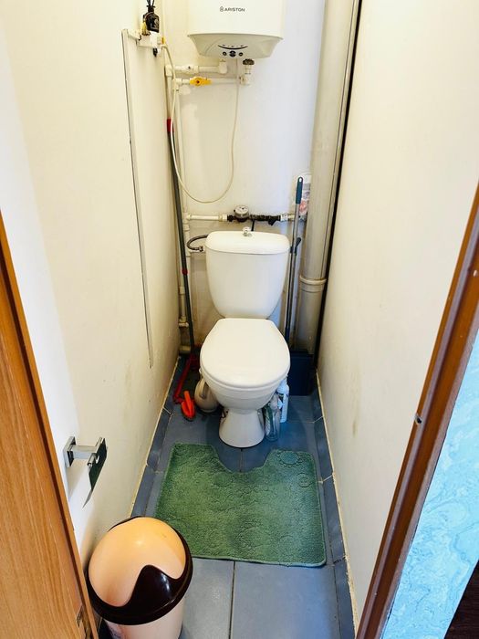 Продается 3ком квартира