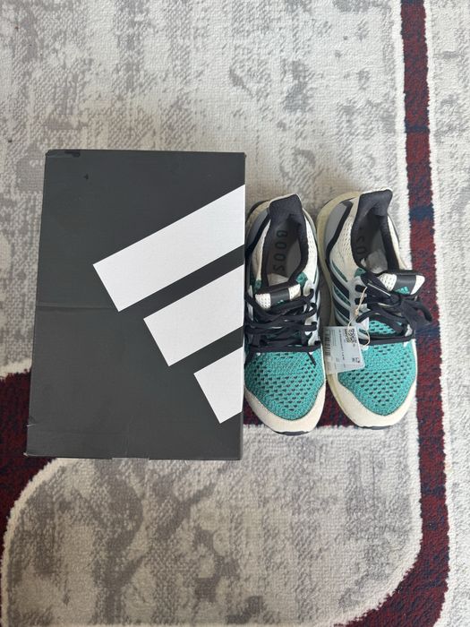 Adidas Ultraboost 1.0