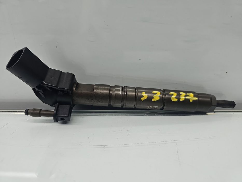 Injector Mercedes Clasa E (W212) [Fabr 2009-2016] A6420701187 3.0 CDI