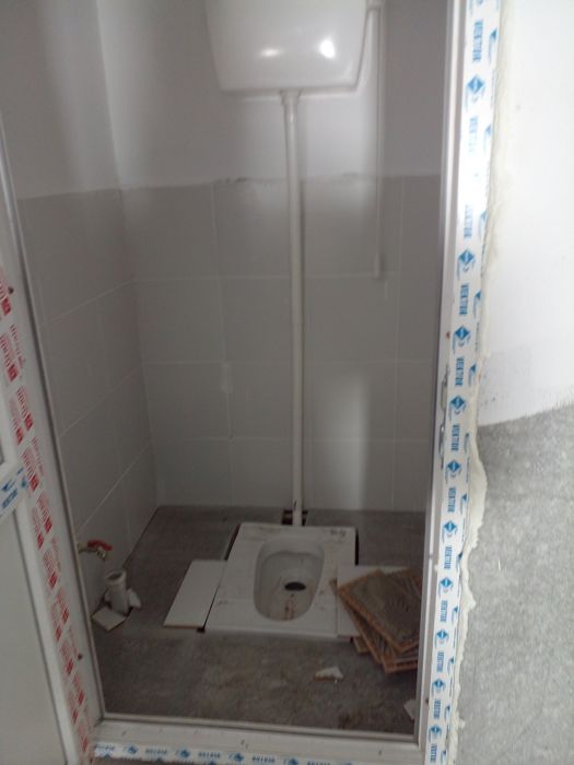 Ремонт  бытовой техники электрика