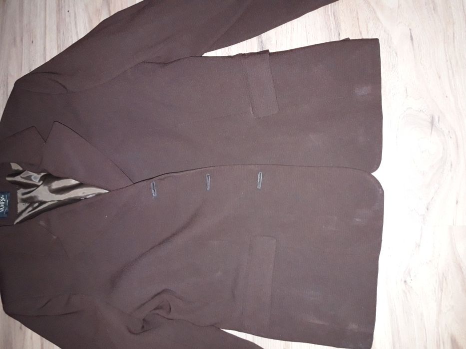 Costum damă 2 piese