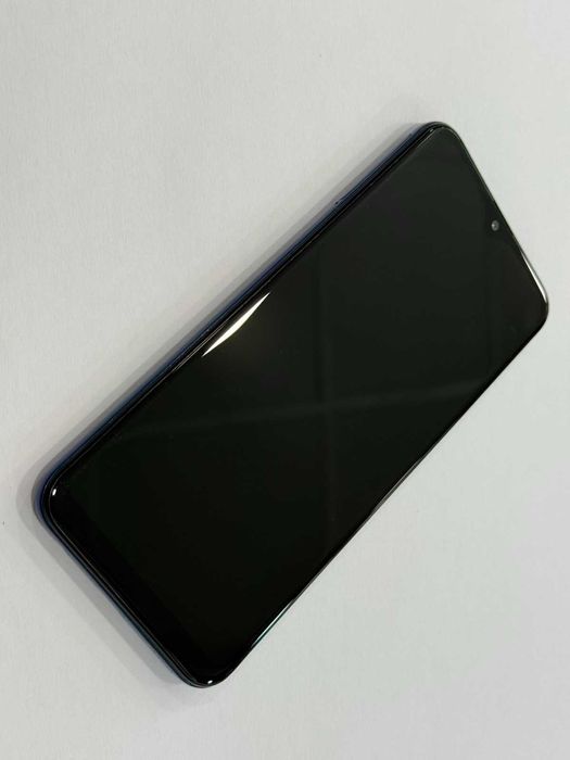 Samsung Galaxy A20e – 32GB / 3GB RAM