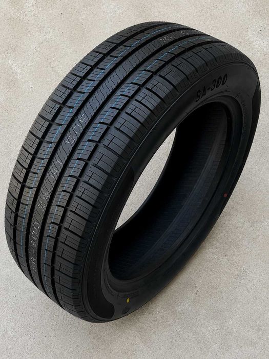 205/60R16 ва бошқа размерларда енгил автомобиллар учун шиналар мавжуд!