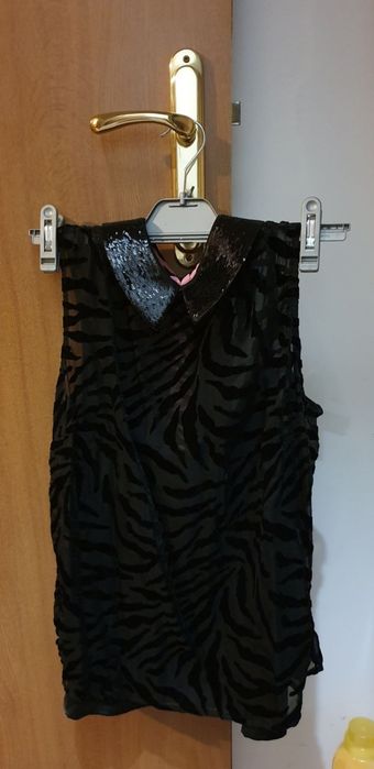 Дамска блуза S размер Moncler Guess