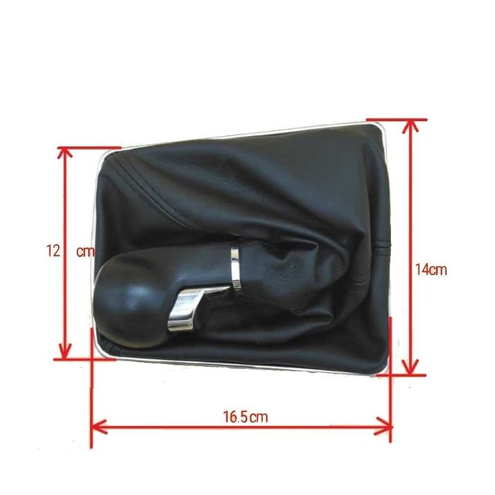 Tопка Скоростен Лост С Маншон Кожух Опел Астра Opel Astra Corsa Корса