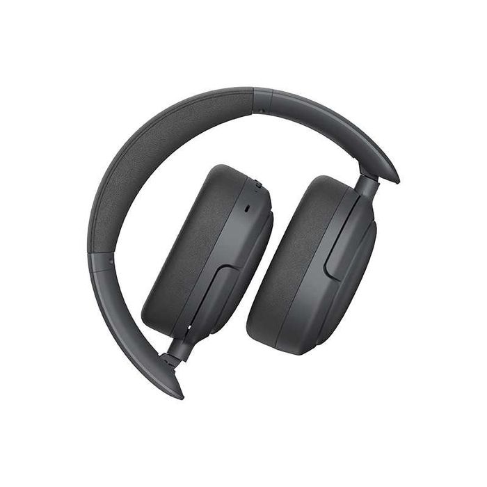 | Беспроводные наушники Edifier W800BT Pro Black ANC