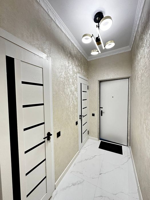 2в3/1/4 Ялангач Парк Локомотив