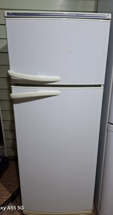 Продам холодильники