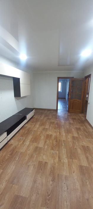 Продам 2-х комнатную КЖБИ