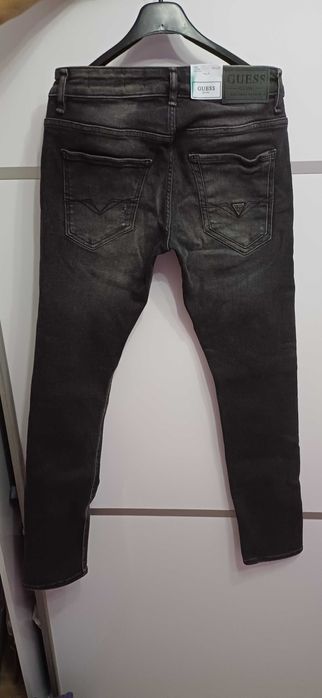 Оригинални дънки Guess