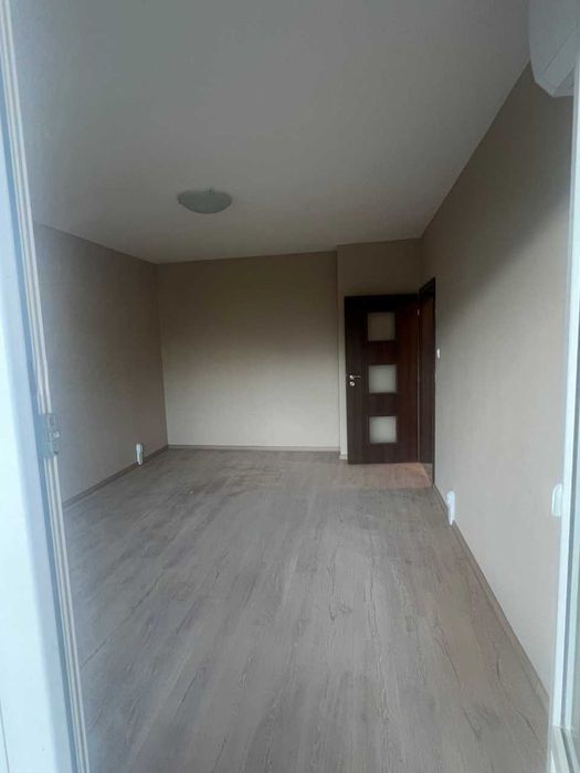 Дава се под наем Двустаен апартамент в София, Младост 3 - 43 кв.м за 485 € - Снимка #5