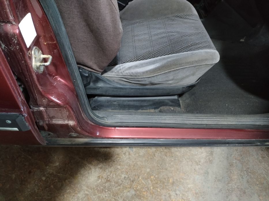 Продам опель вектра в автомат