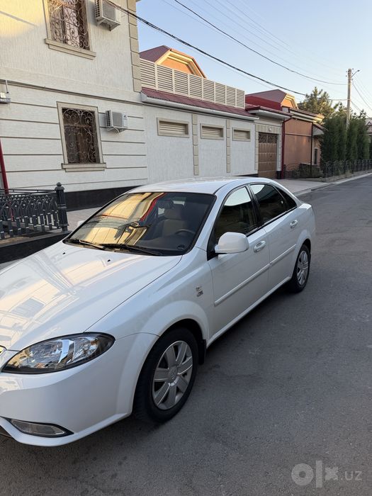 2016 yil Jentra Euro 1