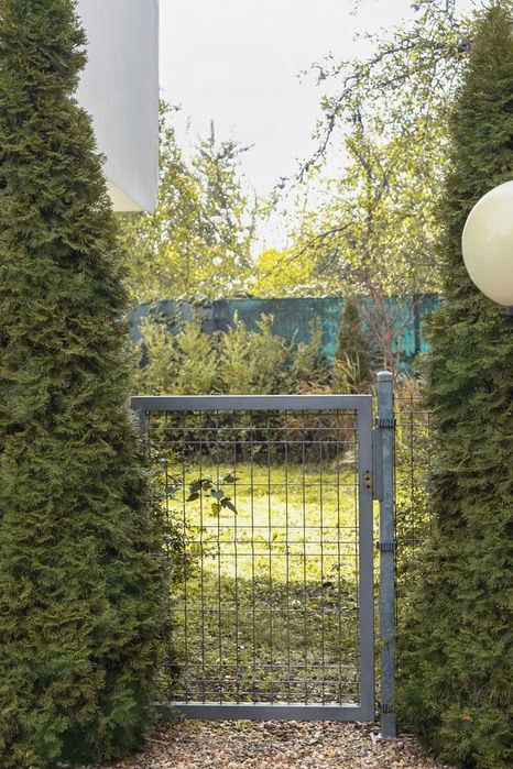 Продава се Къща в Варна, Бриз - 210 кв.м за 1336 €/кв.м - Снимка #7