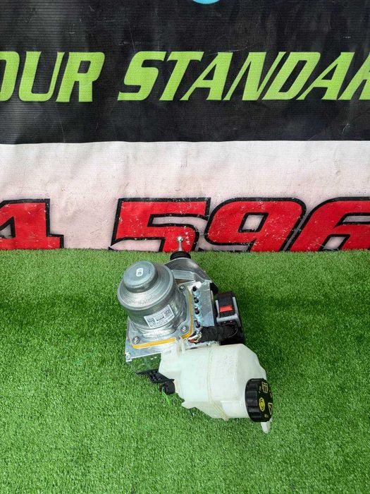 Pompa ABS Bmw  X5 G05 X6 G06 X7 G07 XM G09 FaceLift