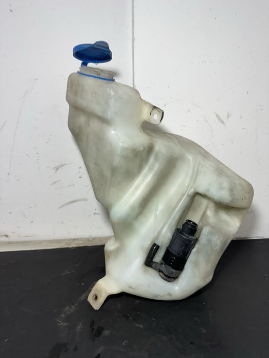 vas lichid parbriz Audi A4 B5 1995-2001 | 8D0955453B