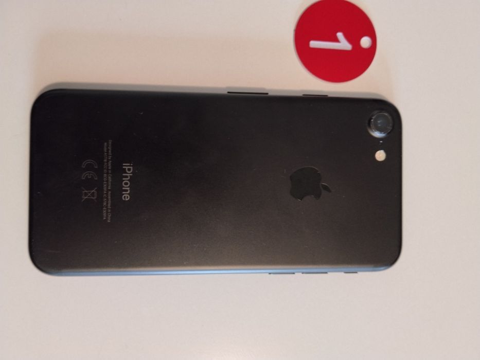 iPhone pachet 4 telefoane