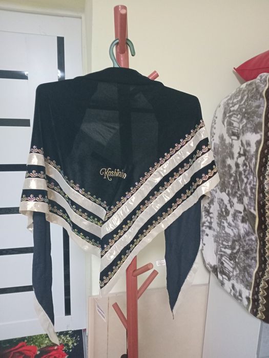 Продаётся вещи новые