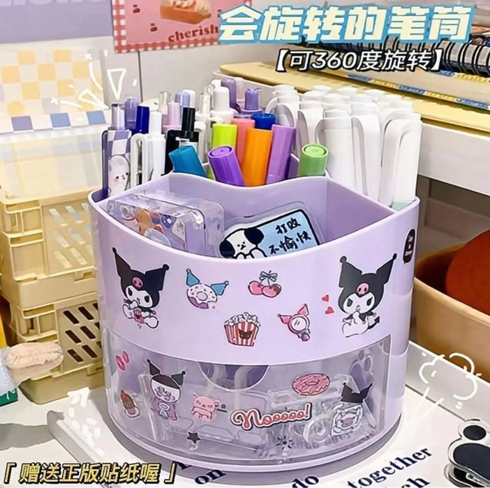 Куроми аксессуары продам