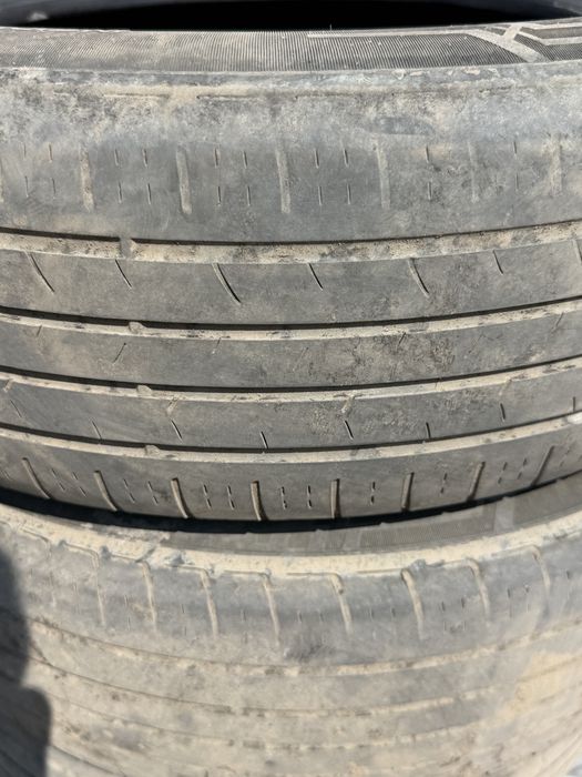 185/65/R15 Centara