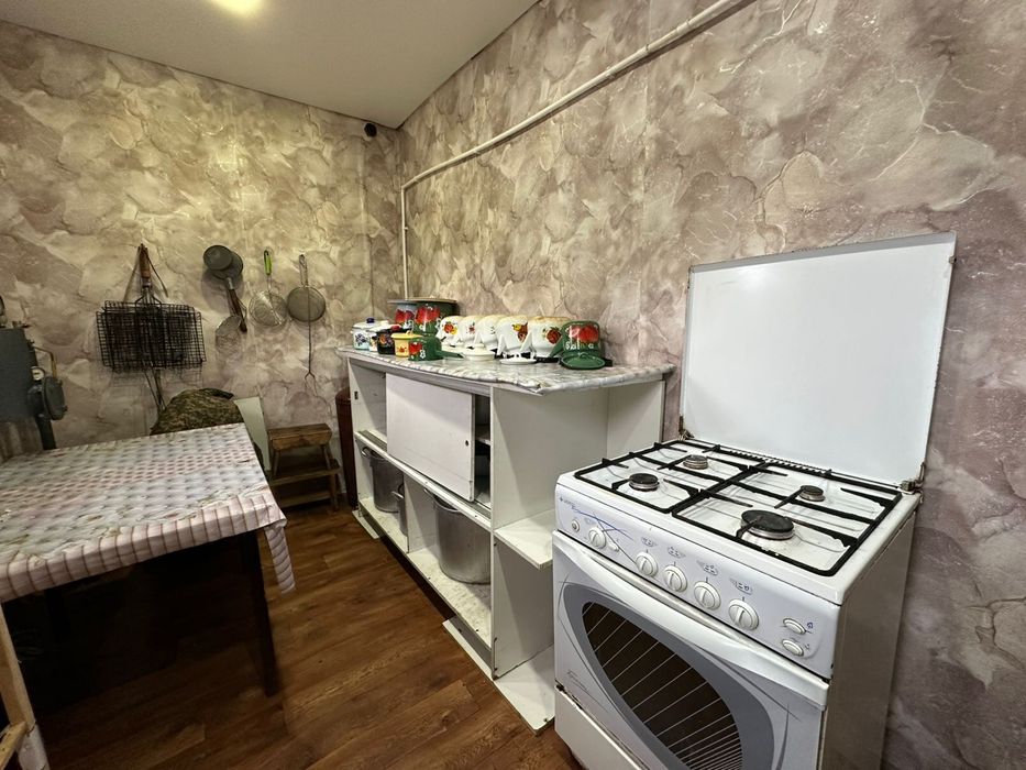 Сдам посуточно коттедж