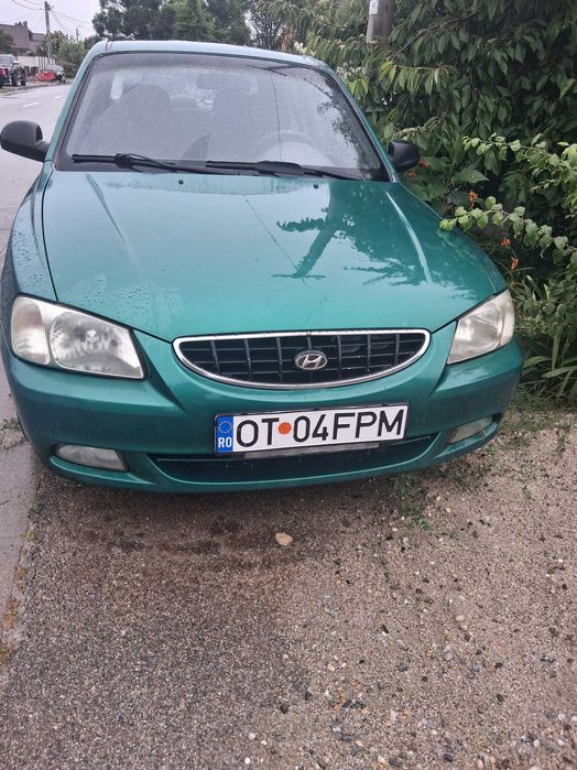 Mașină de vânzare