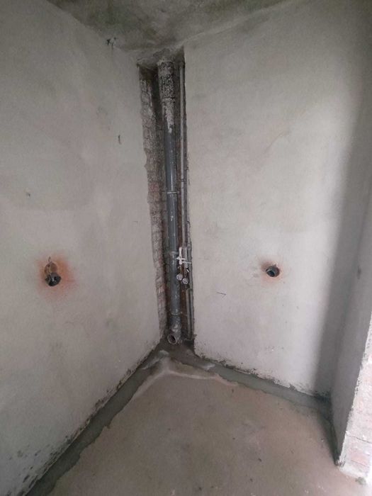 3-ком. квартира, район БЕРЕКЕ!