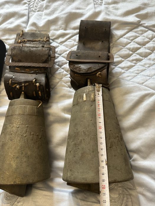 Неврокопски чанове