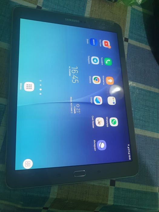 SAMSUNG TAB S2 700 sssssssss